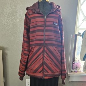 Patagonia Men's Jacket size Large